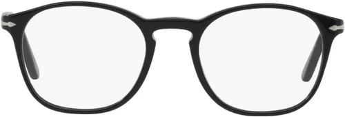 Vista 15 de Persol Po3007v Marcos cuadrados para gafas graduadas