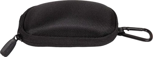 Vista 5 de Funda para Apple Magic Mouse 2 y Magic Mouse 1