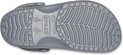Vista 3 de Crocs - Zuecos Ralen unisex para adultos