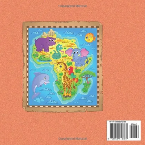 Vista 2 de Noah's Little Ark Baby First Noah's Ark Story. My baby first bible stories for ages 1-3. Baby bible age 1. Noah Ark for toddlers. Baby very first