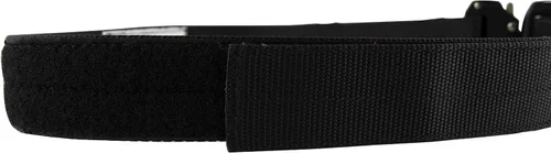 Vista 6 de Fusion Climb Standard Tactical