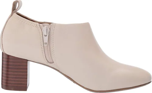 Vista 6 de Aerosoles Botines Cayuta para mujer