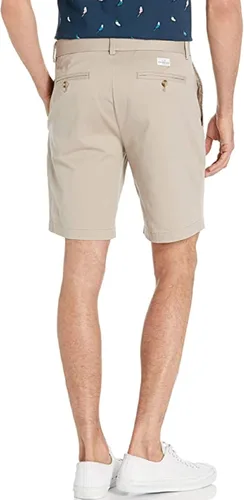 Vista 2 de vineyard vines Pantalones cortos Breaker de 9 pulgadas para hombre