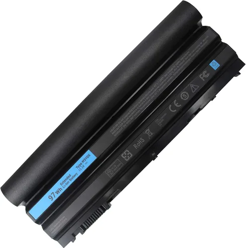 Vista 27 de Batería YRDD6 1VX1H de 42 Wh para Dell Inspiron 3493 3501 3582 3583 3584 3593 3793 5480 5481 5482 5485 5491 5493 5585 5590 5590 55 591 5 593 5594