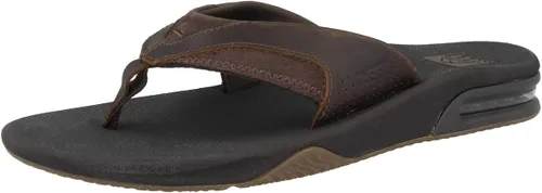 Vista 4 de Reef Men's Fanning
