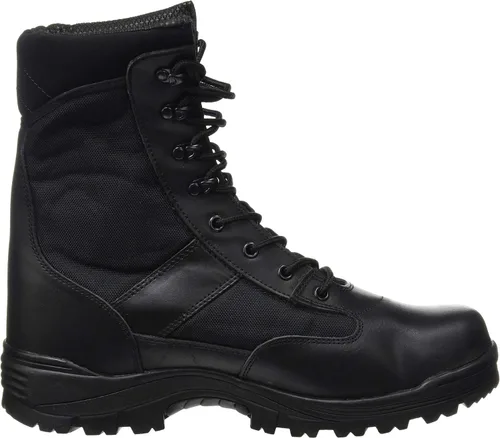 Vista 6 de Mil-Tec Botas de seguridad