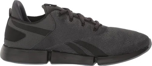 Vista 6 de Reebok Dailyfit DMX First Walker - Zapatos para hombre Claro