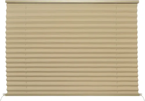 Vista 60 de Persianas de autocaravana para ventana de cámper, persiana para remolque de viaje, persiana de ventana de RV