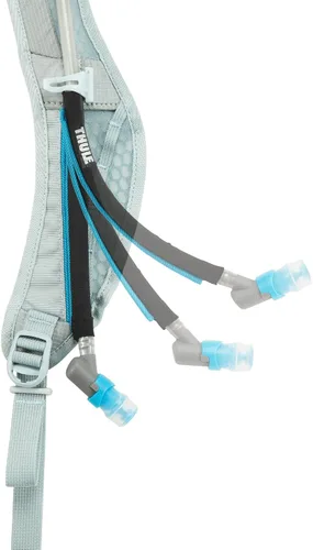 Vista 3 de Thule Mochila de hidratación Vital
