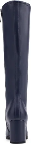Vista 3 de Aerosoles Botas altas Micah para mujer