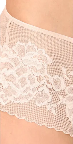 Vista 4 de Natori Braga Flora Girl para mujer