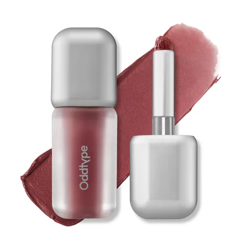 Vista 17 de Unseen Blur Soft Matte Lip Tint – Tinte de larga duración 157 00:00