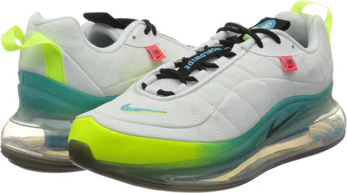 Vista 7 de Nike Stroke - Zapatillas de running para hombre