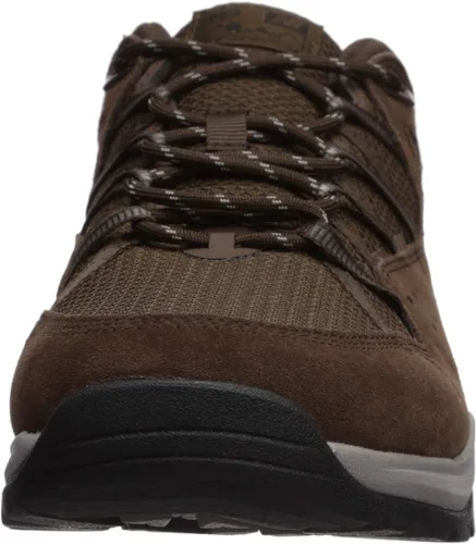 Vista 2 de New Balance Men's 669 V2 Walking Shoe