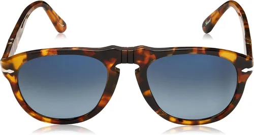 Vista 2 de Persol 0PO3210S para hombre
