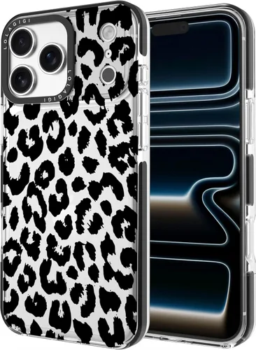 Vista 34 de Funda para iPhone 14 Plus, lindo diseño artístico de líneas faciales, diseño kawaii, diseño femenino de dibujos animados para mujeres, niñas