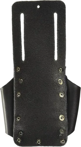 Vista 2 de Greenlee 0258 – 14 – Estuche de piel, Heavy Duty, 4-Pocket