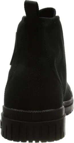 Vista 3 de Palladium Botines unisex para adultos
