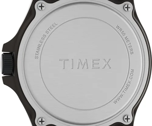 Vista 3 de Timex Expedition Acadia Reloj de pulsera para hombre