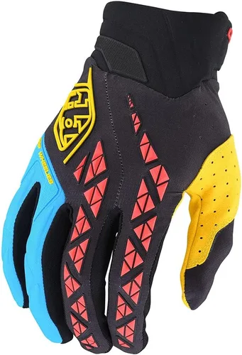 Vista 3 de Troy Lee Designs, Guantes unisex para adultos
