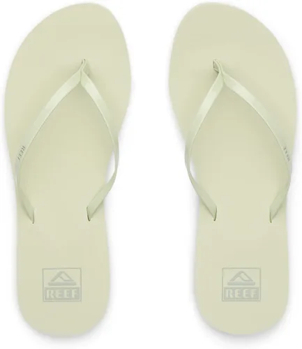 Vista 7 de REEF Chanclas Bliss Nights para mujer Aloe Wash