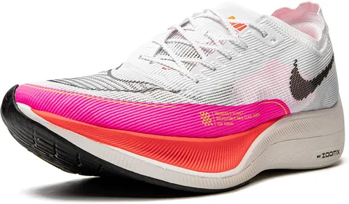 Vista 4 de Nike Mens ZoomX Vaporfly Next 2 DJ5457 100