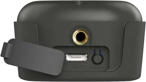 Vista 4 de KANGAROO Timbre de video + timbre Cámara de seguridad WiFi al aire libre Cámara exterior resistente a la intemperie Timbre de video