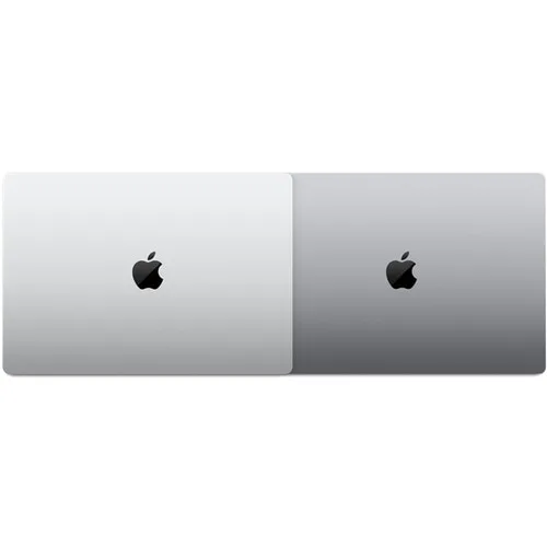 Vista 28 de MBP 14 SL M5/10C/10C GPU/16GB/1TB-SPA