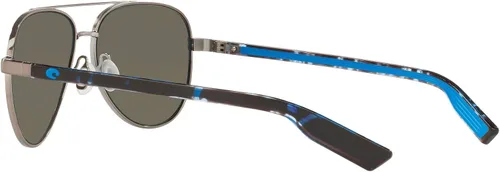 Vista 5 de Costa Del Mar Peli Aviator - Gafas de sol