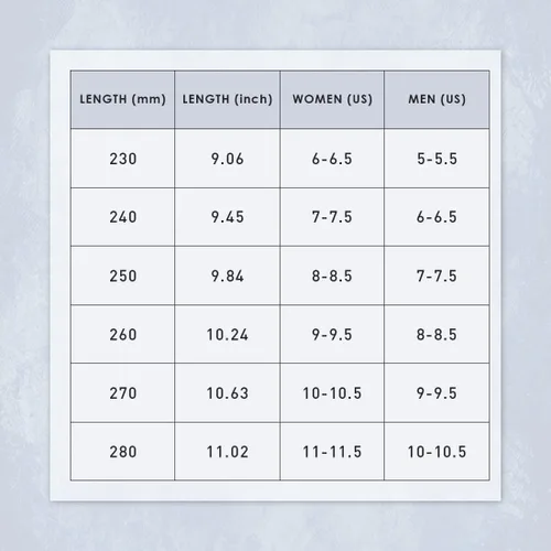 Vista 7 de Diapositivas de burbujas para mujeres y hombres, divertidas diapositivas de pelota de golf de lichi, diapositivas de burbujas de masaje con dijes