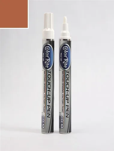 Vista 242 de Aerosol para pintura de retoque automotriz Dodge Stratus - Capa transparente metálica de acero plateado A4/DA4 - Paquete todo incluido