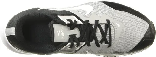 Vista 5 de Nike mens Varsity Compete Tr 3