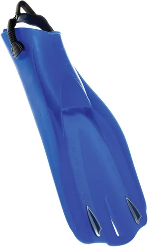 Vista 10 de Scubapro Aletas de buceo GO