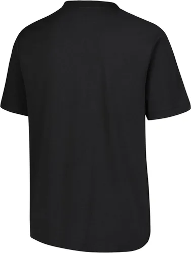 Vista 3 de Ultra Game Camiseta Oficial de la NFL para Hombres Super Suave del Día del Juego