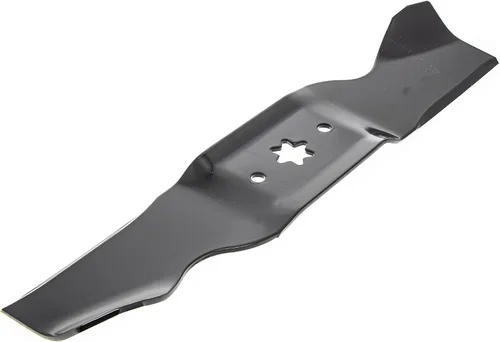 Vista 4 de CUB CADET 942-0645 14.88" Blade 2N1 Hi Lift Triple Trasera Bagger 821 678 602 601
