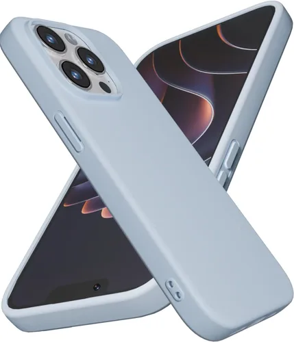 Vista 95 de X-level Funda para iPhone 11 Pro Max, delgada y suave TPU superficie mate, funda ultradelgada para teléfono, ligera, protectora completa
