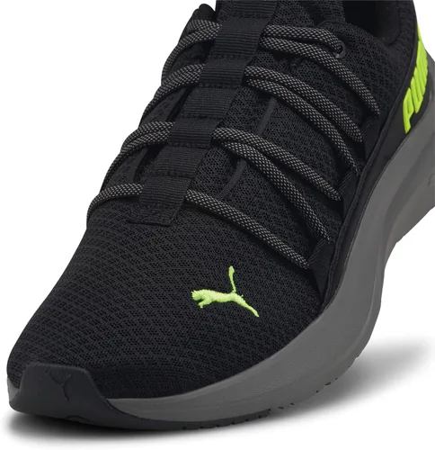 Vista 7 de PUMA Tenis Softride One4all para hombre