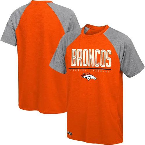 Vista 19 de NFL - Camiseta de manga corta para niños y jóvenes de 8 a 20 años
