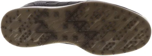 Vista 4 de Skechers Zapatos de golf sin picos para hombre