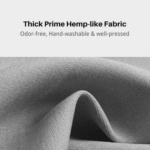 Vista 4 de Almacenamiento debajo de la cama con ventana transparente/tela resistente 600D, bolsas de almacenamiento debajo de la cama para ropa, ropa, manta