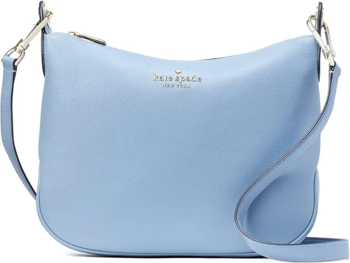 Vista 6 de Kate Spade Rosie - Bolso de hombro de cuero