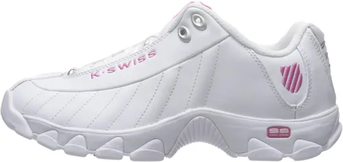 Vista 8 de K-Swiss St329 CMF - Tenis para mujer