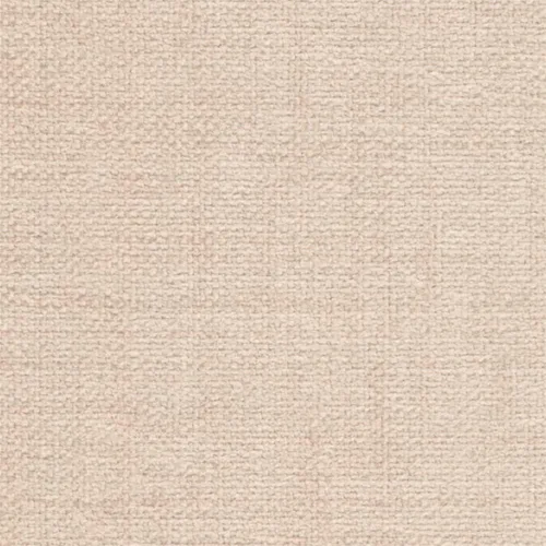 Vista 30 de Liz Jordan Hill - Tela de tapicería de chenilla de lujo, color cacao, resistente a las manchas, material para el hogar, automóvil, caravana, sofá