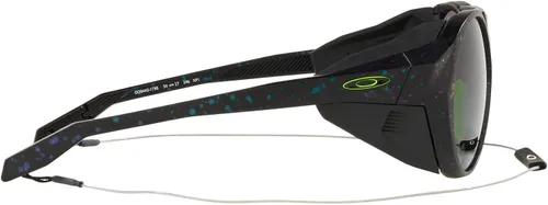 Vista 4 de Oakley Clifden - Gafas de sol