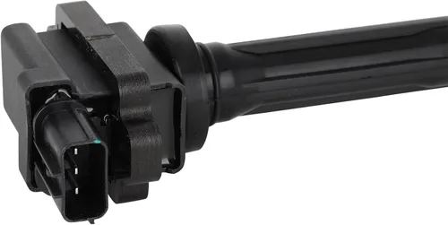 Vista 8 de Bobinas de la bobina de encendido y bujías UF237 Tracker/XL-7 Grand Vitara V6 2004-2007 2.5L