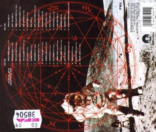 Vista 2 de Dub para Daze, Vol. 34 ES