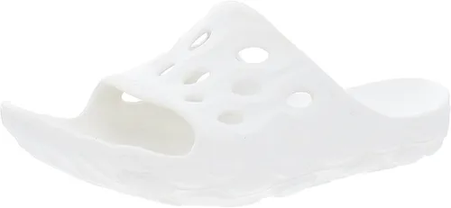 Vista 2 de Merrell Zapato acuático Hydro Slide para mujer