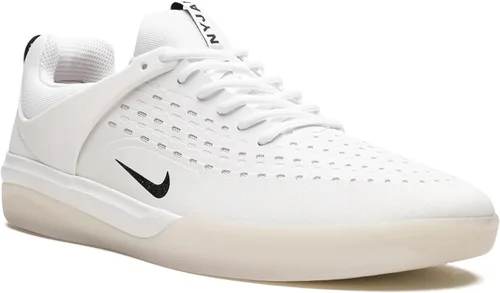 Vista 7 de Nike Zapatillas de skate SB Zoom Nyjah 3 para hombre