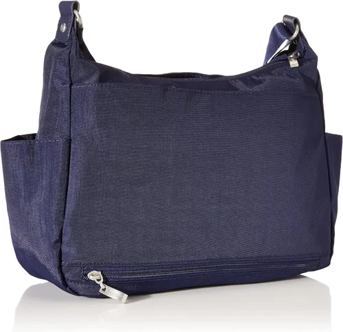 Vista 2 de Baggallini Anywhere Hobo