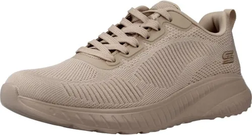 Vista 9 de BOBS de Skechers - mocasines sin agujetas y a la moda para mujer, de felpa, pantuflas/mocasines Plum Engineered Knit